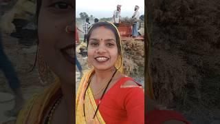 #trendingshorts #funny #hamaracomedy #shortvideos #trending #bhojpuri