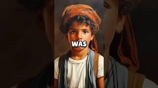 "Unearthed Chronicles: Discovering History's Hidden Gems" #viralvideos #histroy