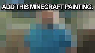 Hmmmmmmmm...