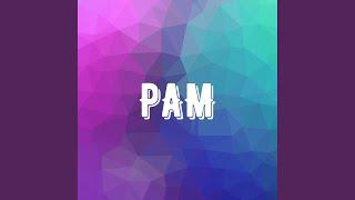 Pam