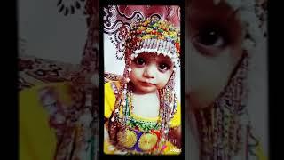Anum irfan