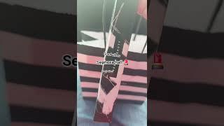@coolvibes-p1k
