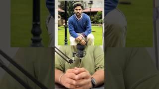 Shardul Thakur did this?#shorts #shortsfeed #trending #shortvideo #viralvideo #shardulthakur