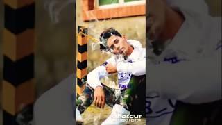 Sakhiya Ne Mainu Maar Diya Danish Zehen Video #viralvideo #danishzehen #shorta #viral