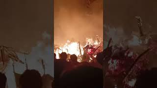 Short #video