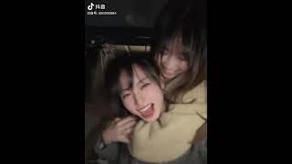 난둘다