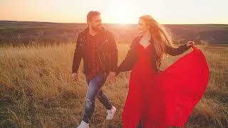 Forever in Your Eyes | New Song Romantic 2025 | English Song | Ai Songs