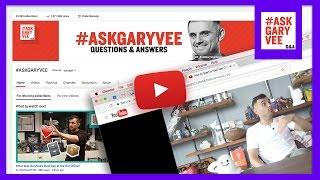 How to Start a YouTube Channel?