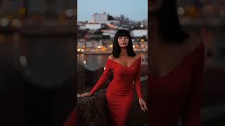 Uliana Usenko  - Social Media Star and Instagram Influencer #EliteFashionIcons