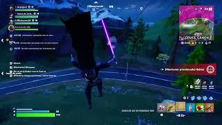 Fortnite_20250604100113