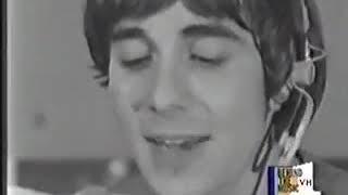 Keith Moon  The Who    biography