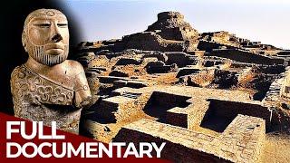 Ancient History - The Lost City of the Indus Civilisation | Free Documentary History