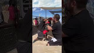 Elon Musk vs Tech 9???