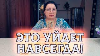 ЧТО ВАМ ВЕРНЕТСЯ В НОВОМ ГОДУ? ОТЧЕГО ИЗБАВИТЕСЬ НАВСЕГДА?