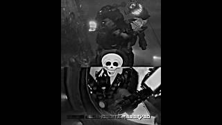 Rambo Mutant Episode 79 x Titan Speakerman Episode 70 Reference ️ #antiviral #antispiral