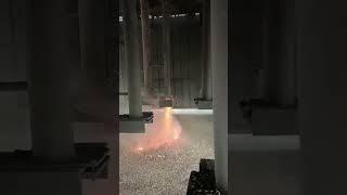 #AFBC BOILER