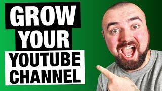 Answering YOUR Questions on YouTube, Monetization, and Content Creation!