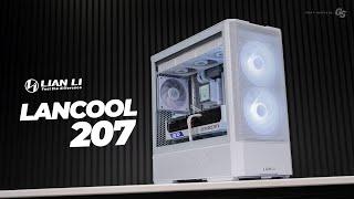 The BEST $79 PC Case for 2024 is NOT What You Expect!