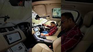 Drive | Sagar Sinha
