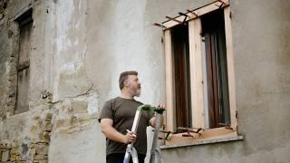 The Undramatic Work That Keeps It All Moving (#86)