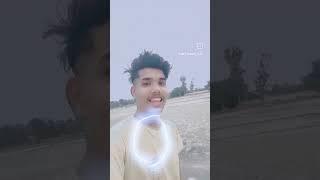 #amitvikram