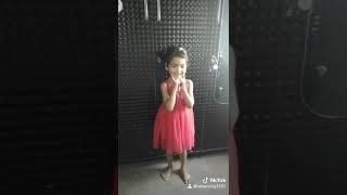 Priyanshi world