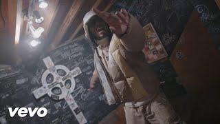 1K Phew, Zaytoven - Hymn (Official Music Video)