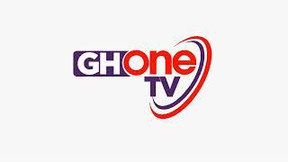 #DUVET is live on GHOne TV with  | @ghonetv