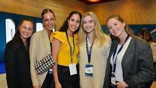 FCH Welcome Day | MA & PhD 2022
