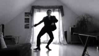 Tchami ft. Stacy Barthe: After Life - JustSomeMotion (NeoHouseSwing Higgins edit)