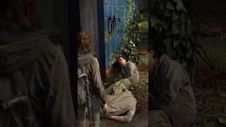 His Brain Exploded! (GORE and Brutal Kills!) - The Last of Us Part II Remastered