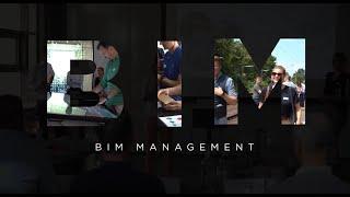 BIM-Management Seminare bei MuM