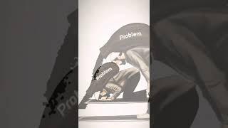 wanna solve problems?? Perform Namaz.#namaz #fyp #explore #viral #islamiccontent #status