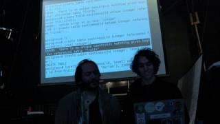 Cyber Wizard Institute: SQL