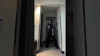 Coolzone (nasty jamz) #Dance Cover