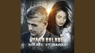 Waku Bulbul (feat. Baran)