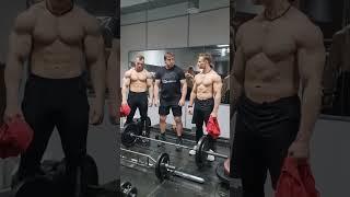  #Shorts
