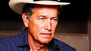 At 72, George Strait FINALLY Confirms The Rumors