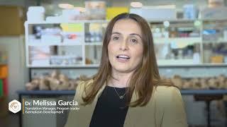 Wheat Hub - Program Highlights