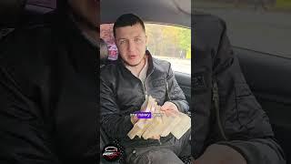 Переводим деньги в Корею | Быстрые переводы | Оплата Машины #автоизкореи  #importavto #автоподбор