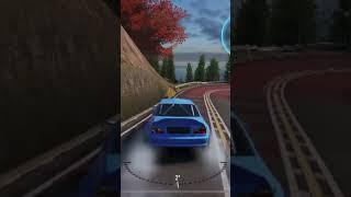 Carx DR3  #edit #automobile #caredit #phonkmusic #drift #bmw #4k #car #drifting #gaming