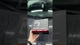 BI-LED МОДУЛИ «SRT DOUBLE CHIP» ОТ КОМПАНИИ “OPTIMA LIGHT”