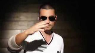 KNAS feat B.O.Y.A.N. -Compliments
