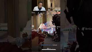 AdviceFromLouis x Marvel Rivals (squirrel girl) 15 kill streak | #advicefromlouis on #Twitch