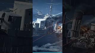 NEW GAME WORLD OF WARSHIPS MUST WATCH FULL VIDEO ||| RAJA GAMING#content#games#gaming#viral #video