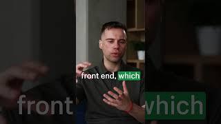 Innovating with Shopify's Modular Architecture || Shopify Academy