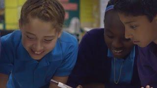 Evaluating Art Through Different Lenses