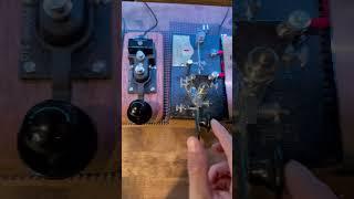 Ben’s best bent wire #asmr #beats