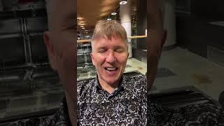 Мистический ФенШуй и тайное посвящение шаманки миллионеров Карины. #феншуй #мистика #шаман