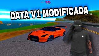 SAIU MINHA DATA OTIMIZADA COM ENB PRA PC FRACO - GTA SAMP!   V1 SEASON 2!